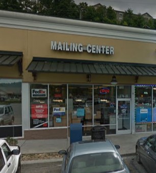 About Us Boone NC Boone Mailing Center About Us Boone NC Boone Mailing Center